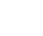 Matia Zaleak logo