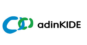 Adinkide