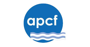 Asociación ProCuidado Familiar