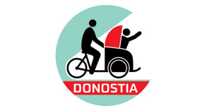 Bizikletaz Adinik Ez