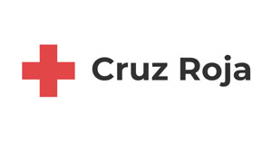 Cruz Roja