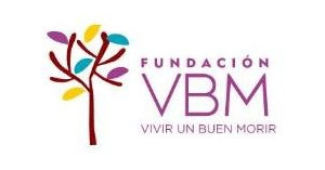 Fundación Vivir un Buen Morir