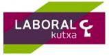 https://www.laboralkutxa.com/es/particulares