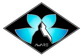 https://instagram.com/aware_project?igshid=8ld2yn7wpnlv