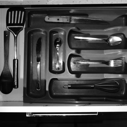 "Uno es un número solo". Autor: Luis Mari Rodriguez. Concurso de fotografia "Mirando la Soledad" MatiaZaleak "Uno es un número solo". Autor: Luis Mari Rodriguez. Concurso de fotografia "Mirando la Soledad" MatiaZaleak